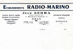 ETS RADIO MARINO (3)